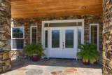 7551 Hunters Valley Road - Photo 7