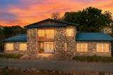 7551 Hunters Valley Road - Photo 71