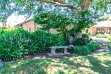 4909 7Th Street - Photo 23