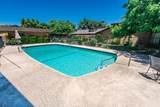 4909 7Th Street - Photo 24