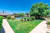 4909 7Th Street - Photo 25