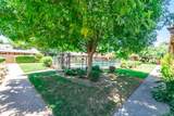 4909 7Th Street - Photo 26