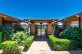 4909 7Th Street - Photo 27