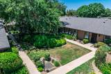 4909 7Th Street - Photo 28