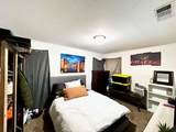 1445 Cornell Avenue - Photo 10