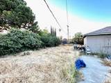 1445 Cornell Avenue - Photo 11