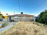 1445 Cornell Avenue - Photo 14