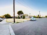 1445 Cornell Avenue - Photo 15