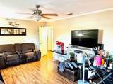 1445 Cornell Avenue - Photo 2
