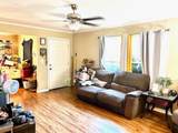 1445 Cornell Avenue - Photo 3