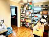 1445 Cornell Avenue - Photo 4