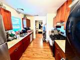 1445 Cornell Avenue - Photo 5