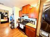 1445 Cornell Avenue - Photo 6