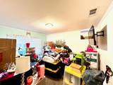1445 Cornell Avenue - Photo 7