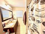 1445 Cornell Avenue - Photo 8