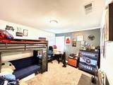 1445 Cornell Avenue - Photo 9