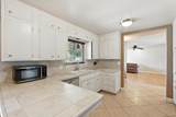 6052 Spalding Avenue - Photo 10
