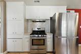 6052 Spalding Avenue - Photo 11