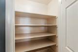 6052 Spalding Avenue - Photo 12