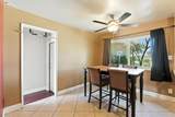 6052 Spalding Avenue - Photo 13