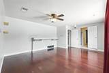 6052 Spalding Avenue - Photo 14