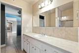6052 Spalding Avenue - Photo 15