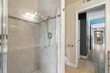 6052 Spalding Avenue - Photo 16