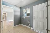 6052 Spalding Avenue - Photo 17