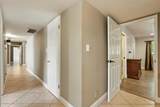 6052 Spalding Avenue - Photo 18