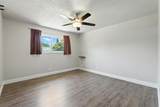 6052 Spalding Avenue - Photo 19