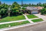 6052 Spalding Avenue - Photo 2