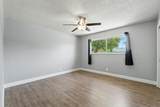 6052 Spalding Avenue - Photo 20