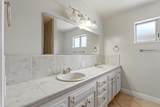 6052 Spalding Avenue - Photo 21