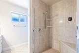 6052 Spalding Avenue - Photo 22