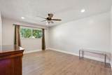 6052 Spalding Avenue - Photo 23
