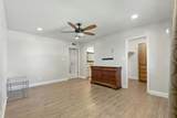 6052 Spalding Avenue - Photo 24