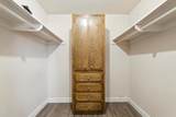 6052 Spalding Avenue - Photo 25