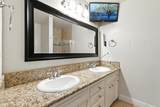 6052 Spalding Avenue - Photo 26
