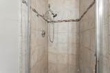6052 Spalding Avenue - Photo 27
