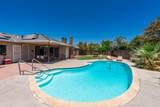 6052 Spalding Avenue - Photo 28