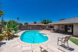 6052 Spalding Avenue - Photo 29