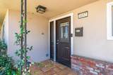 6052 Spalding Avenue - Photo 3