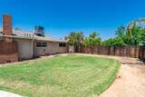 6052 Spalding Avenue - Photo 30