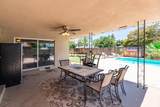 6052 Spalding Avenue - Photo 31