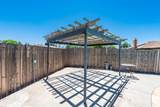 6052 Spalding Avenue - Photo 32