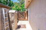 6052 Spalding Avenue - Photo 33