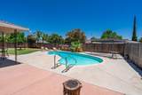 6052 Spalding Avenue - Photo 35