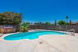 6052 Spalding Avenue - Photo 36