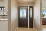 6052 Spalding Avenue - Photo 4