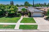 6052 Spalding Avenue - Photo 41